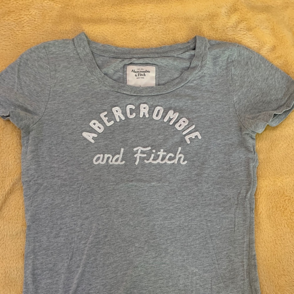 regular shirt